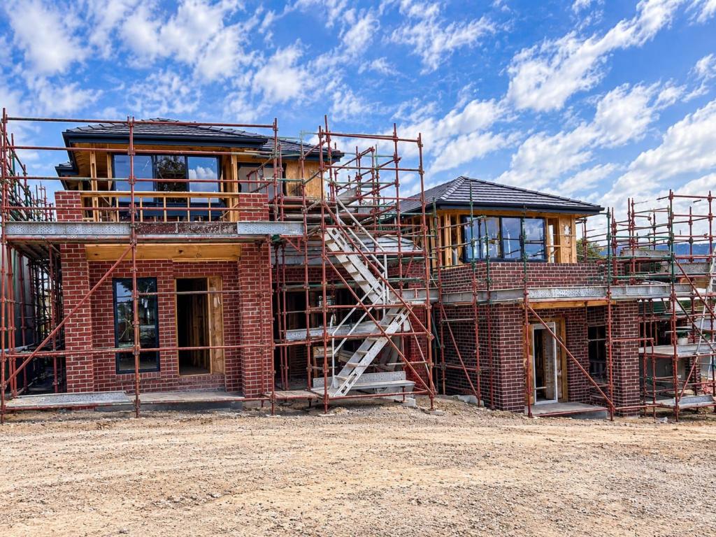 20 Argyle Cl, Mulgrave, VIC 3170