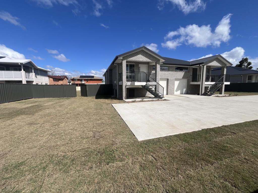 1/13 Howletts Cl, Grafton, NSW 2460