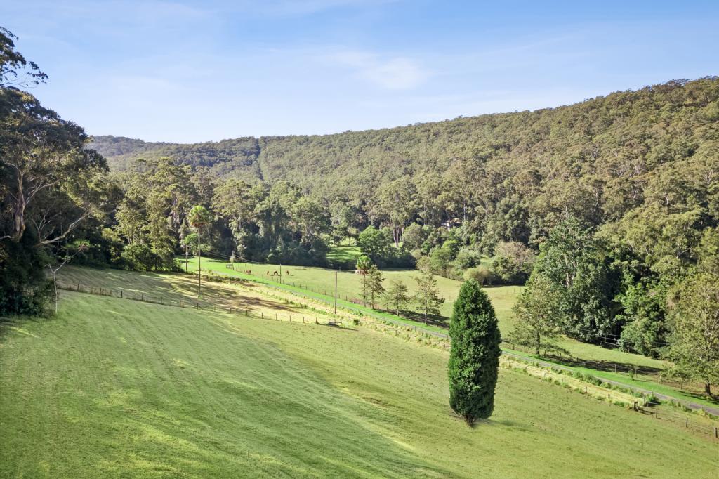 197 Palmdale Rd, Palmdale, NSW 2258