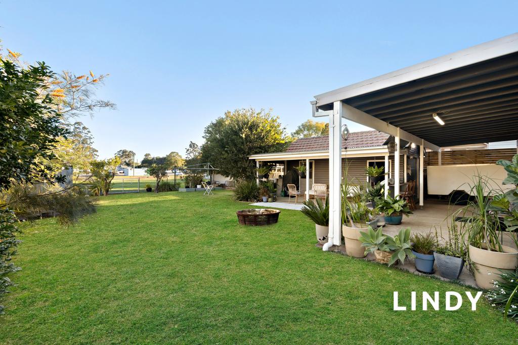 49 Queen St, Singleton, NSW 2330