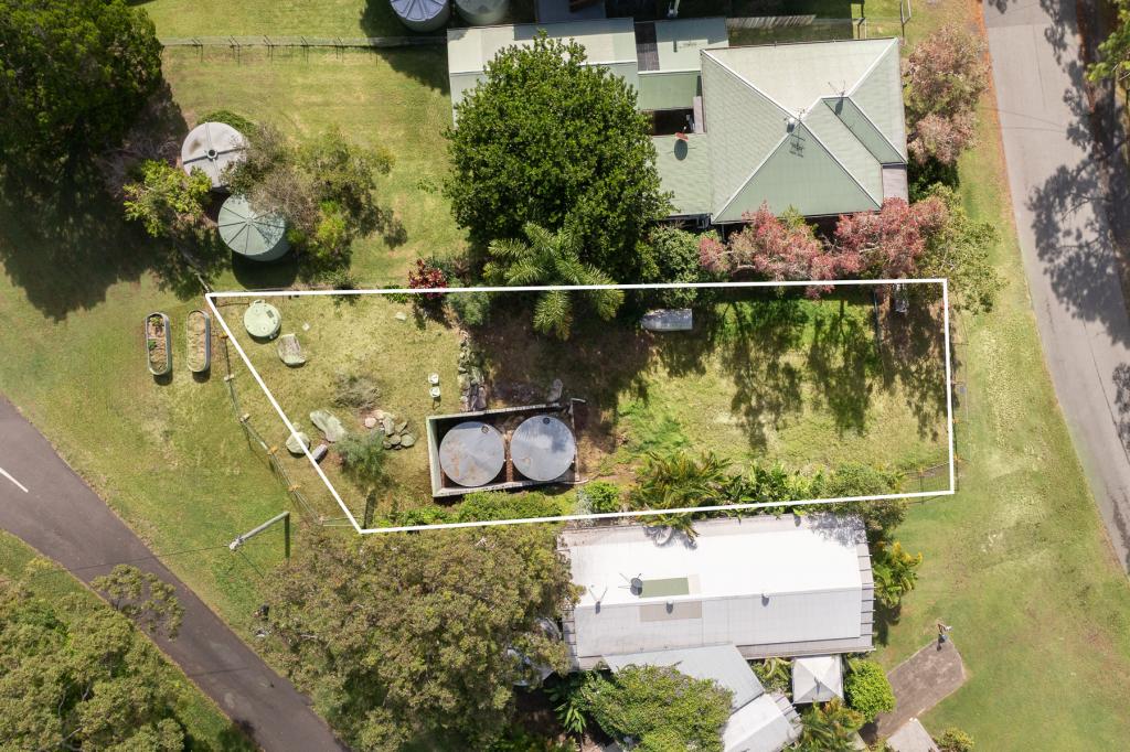 76 Woongar St, Boreen Point, QLD 4565