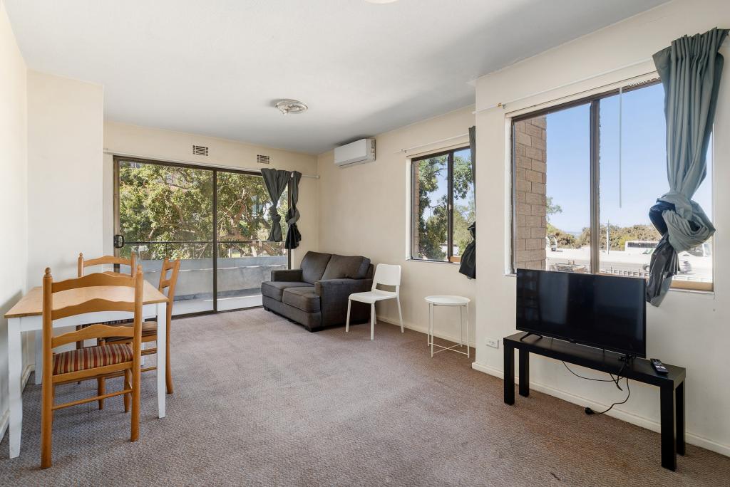 5/3 Lyall St, South Perth, WA 6151