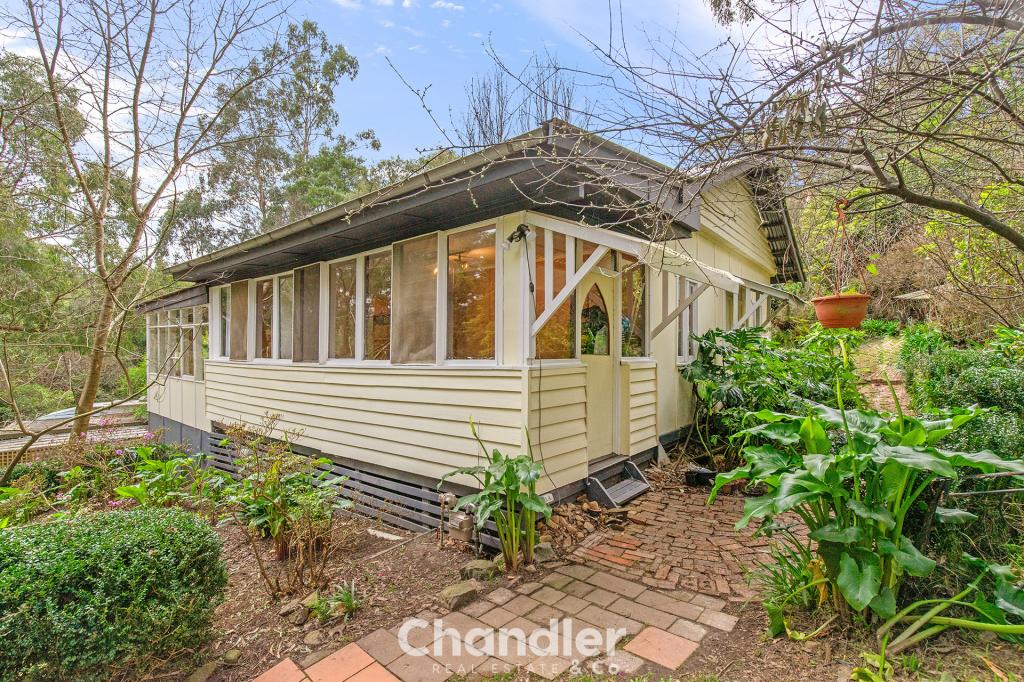 1 James St, Selby, VIC 3159