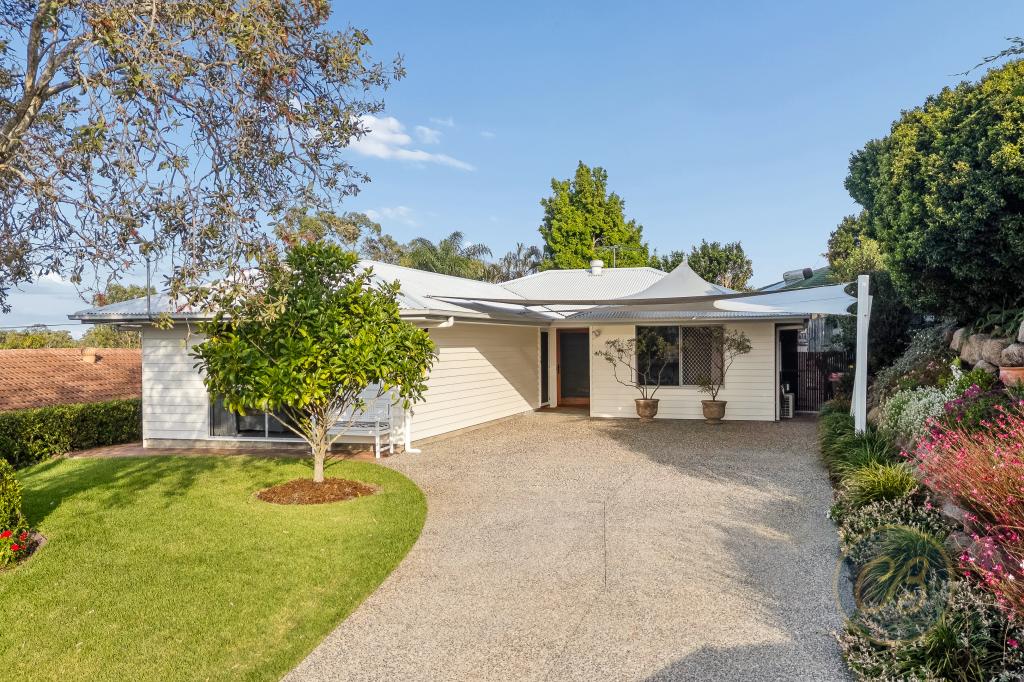 5 Cathy Ct, Albany Creek, QLD 4035