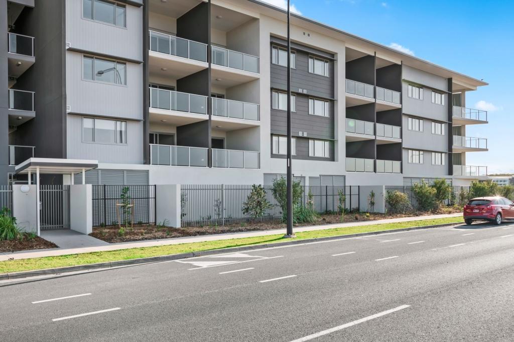 20/5 Affinity Pl, Birtinya, QLD 4575