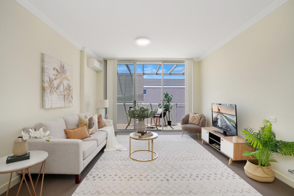 75/24-28 MONS RD, WESTMEAD, NSW 2145