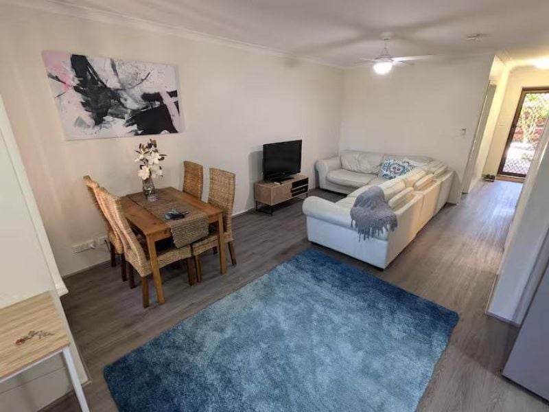 7/54 Canning Hwy, Victoria Park, WA 6100