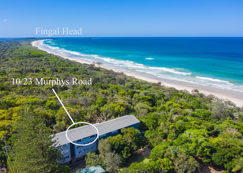 10/23 Murphys Rd, Kingscliff, NSW 2487