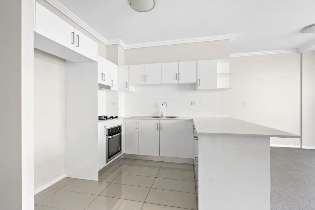 85/40-50 Union Rd, Penrith, NSW 2750