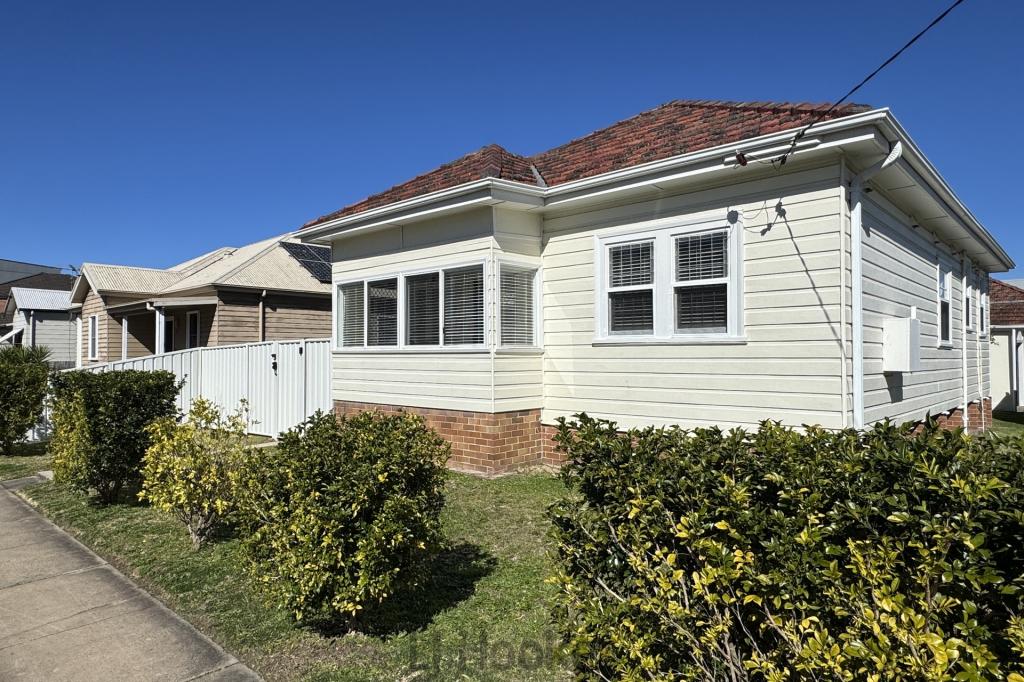 109 Victoria St, Adamstown, NSW 2289