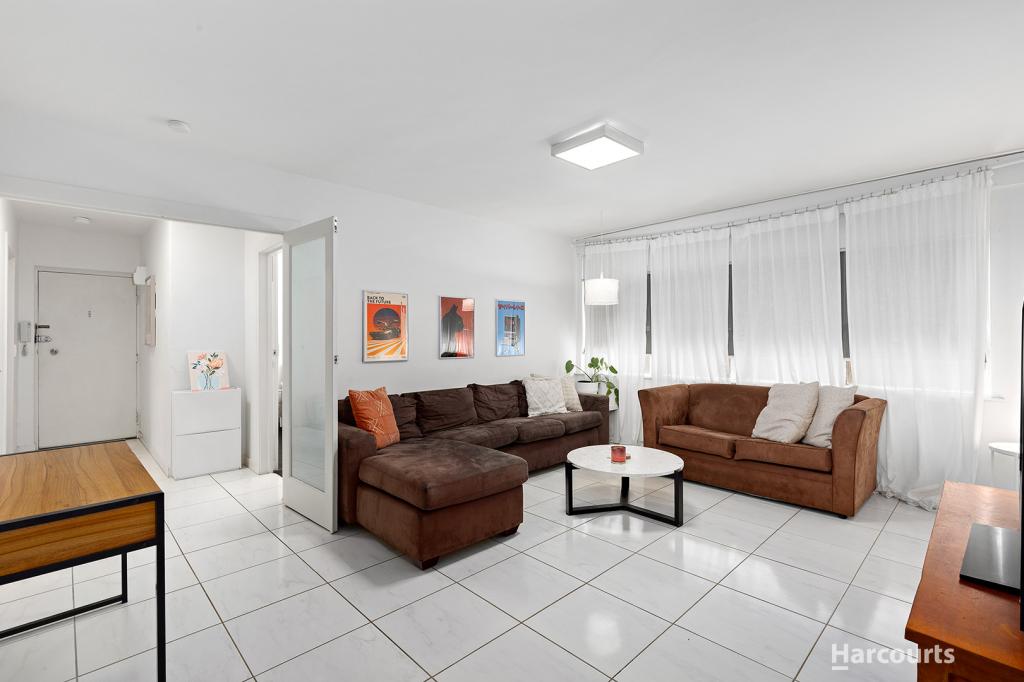 1/507 St Kilda St, Elwood, VIC 3184