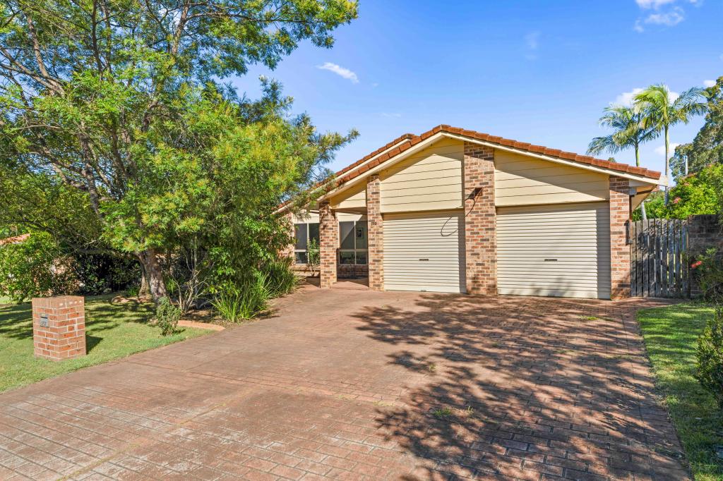 253 Yurunga Dr, North Nowra, NSW 2541