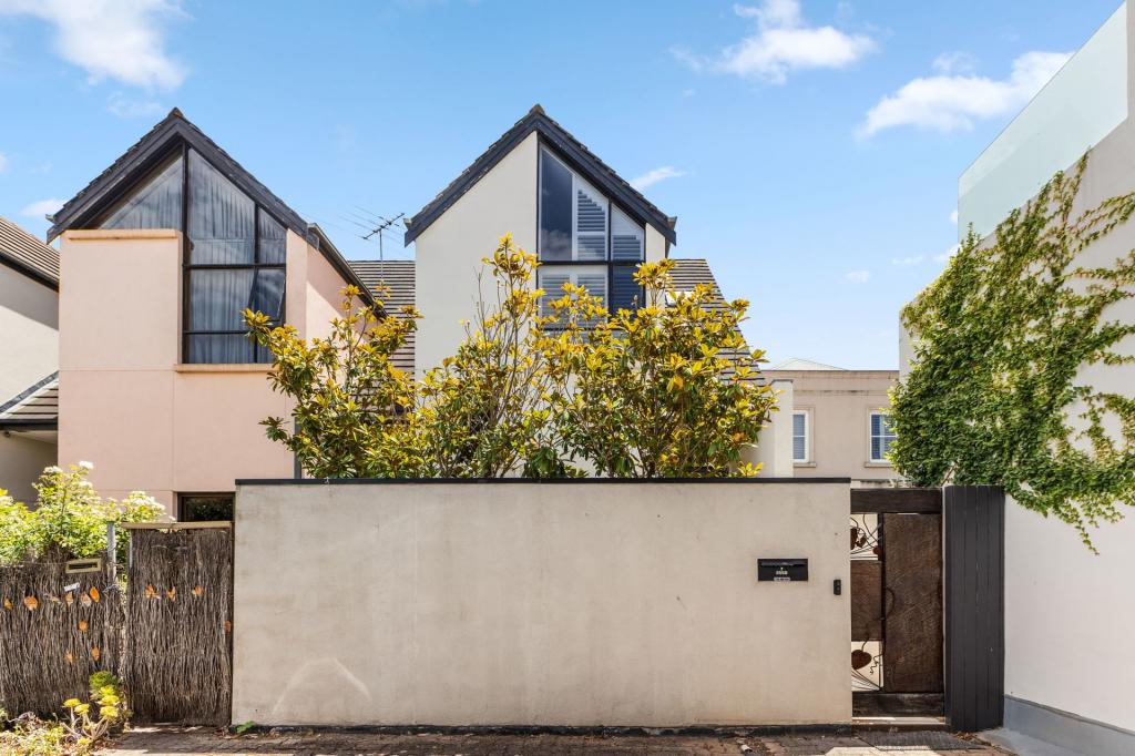 7/355b Angas St, Adelaide, SA 5000