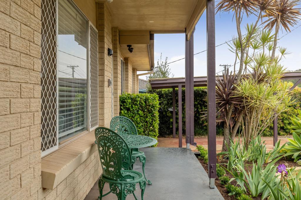16 Weller St, Rangeville, QLD 4350