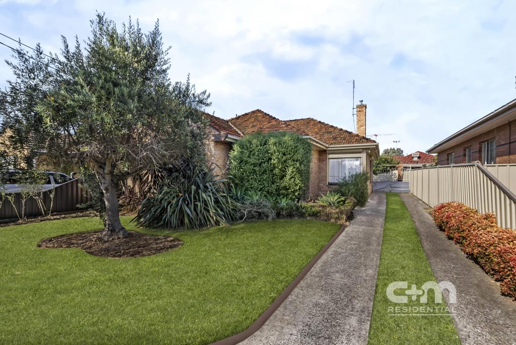 28 Sylvan Gr, Pascoe Vale, VIC 3044