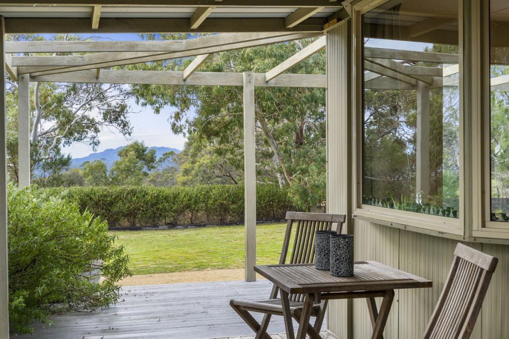 23 Francis St, Swansea, TAS 7190
