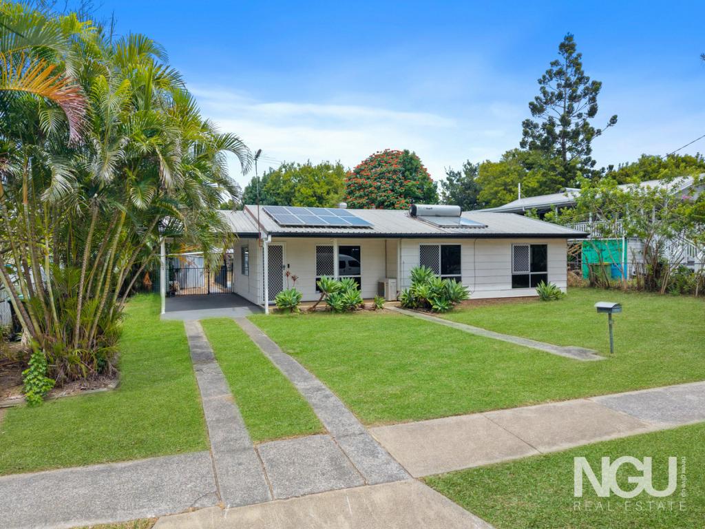 35 Homestead St, Marsden, QLD 4132