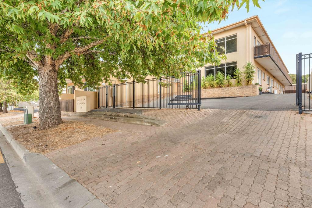 3/5 Churchill Rd, Ovingham, SA 5082