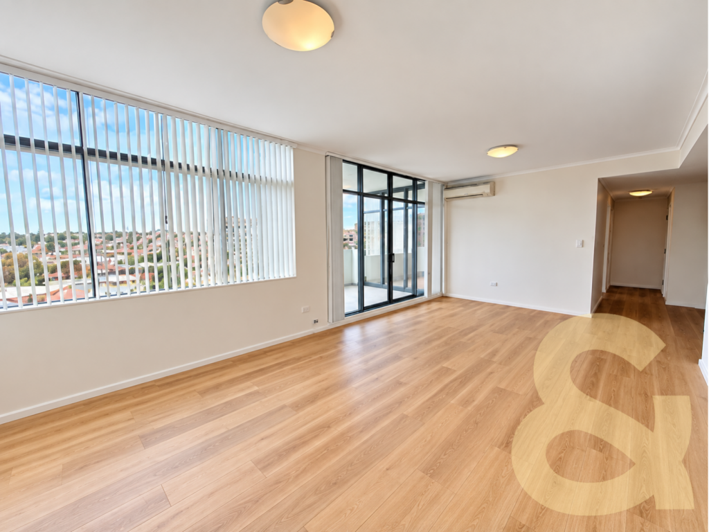502/717 Anzac Pde, Maroubra, NSW 2035