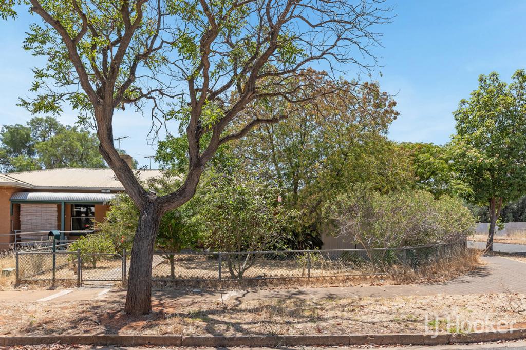 67 Mahood St, Elizabeth Grove, SA 5112