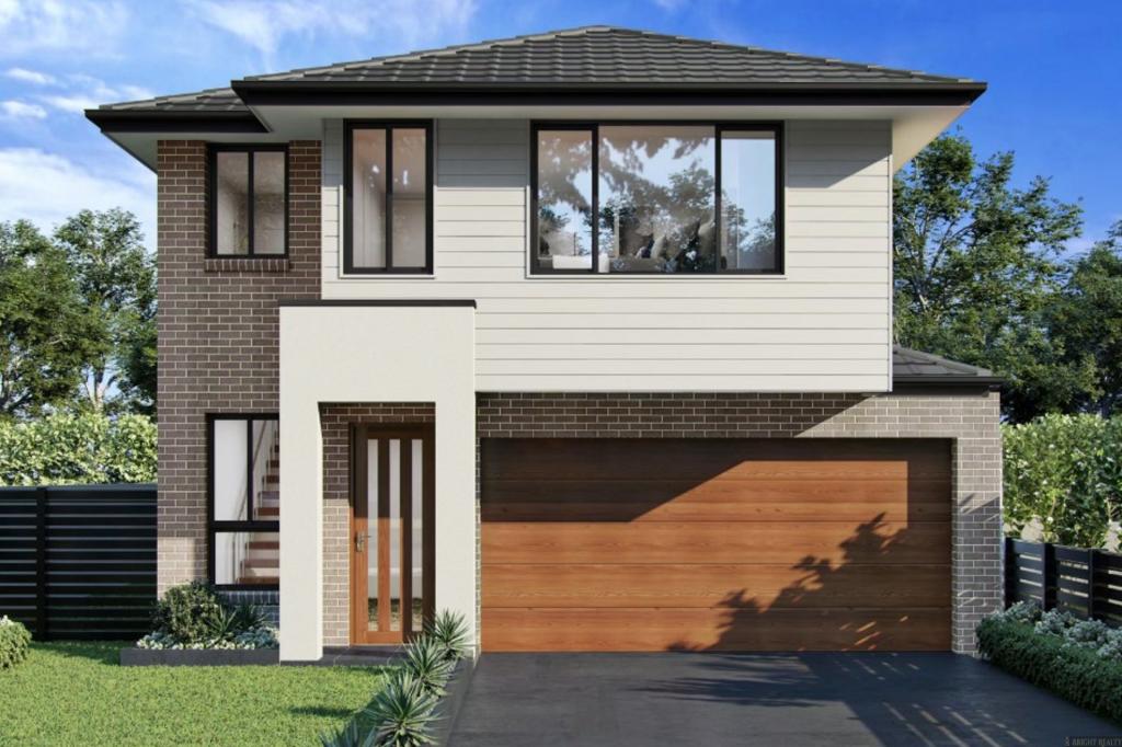 Contact Agent For Address, Calderwood, NSW 2527