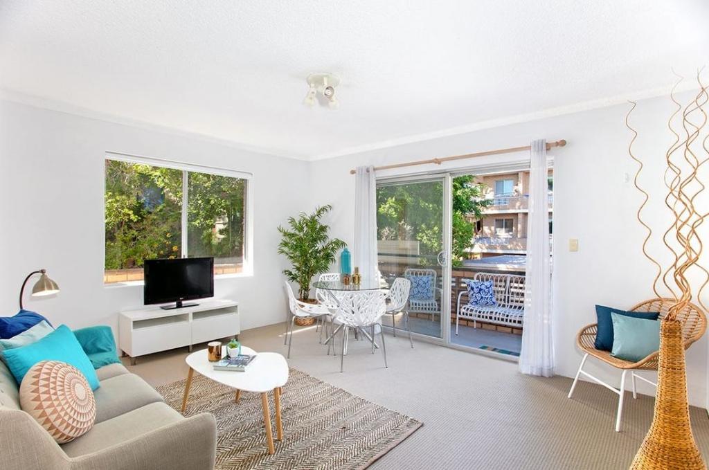 5/109 Oaks Ave, Dee Why, NSW 2099