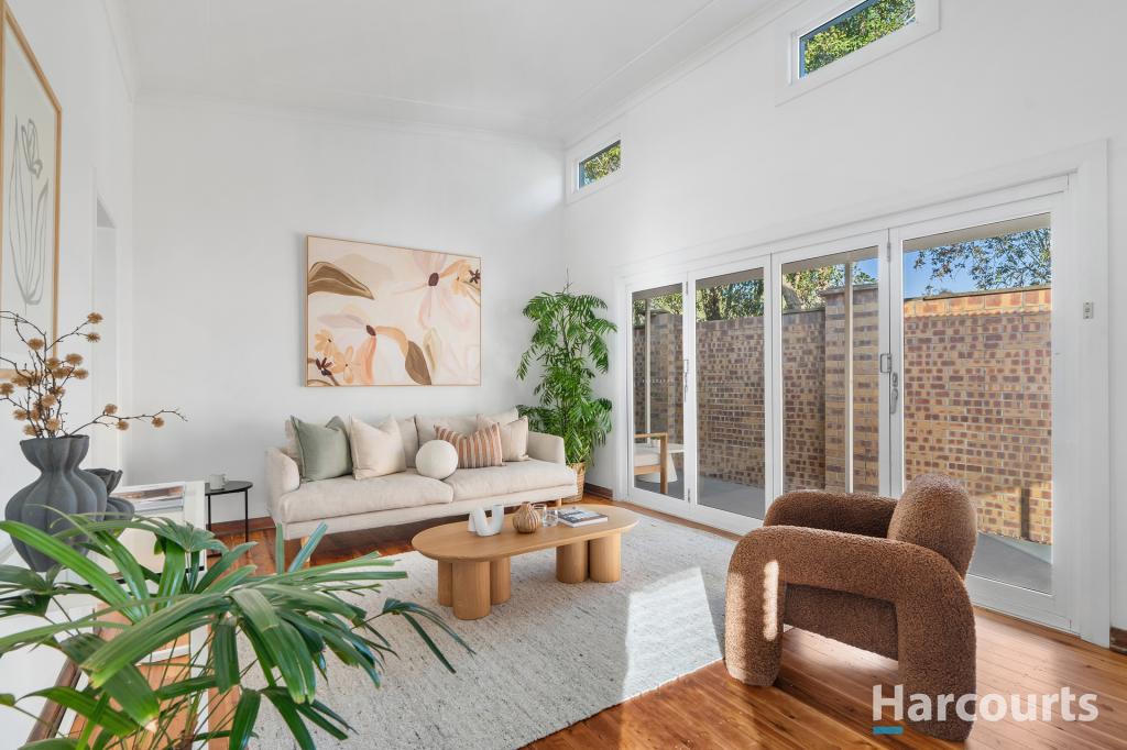 1b Ganney Rd, Wallsend, NSW 2287