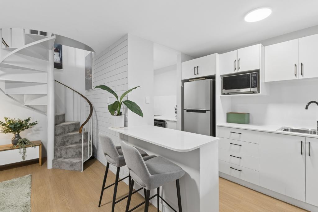 9/246 Flinders St, Yokine, WA 6060