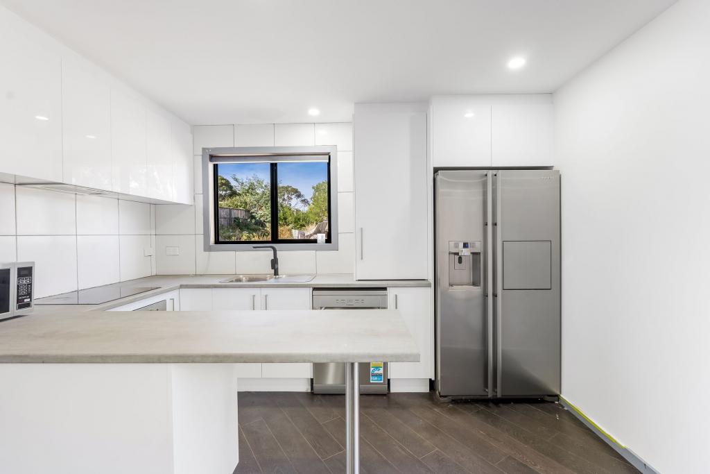 22 Richards Ave, Dodges Ferry, TAS 7173