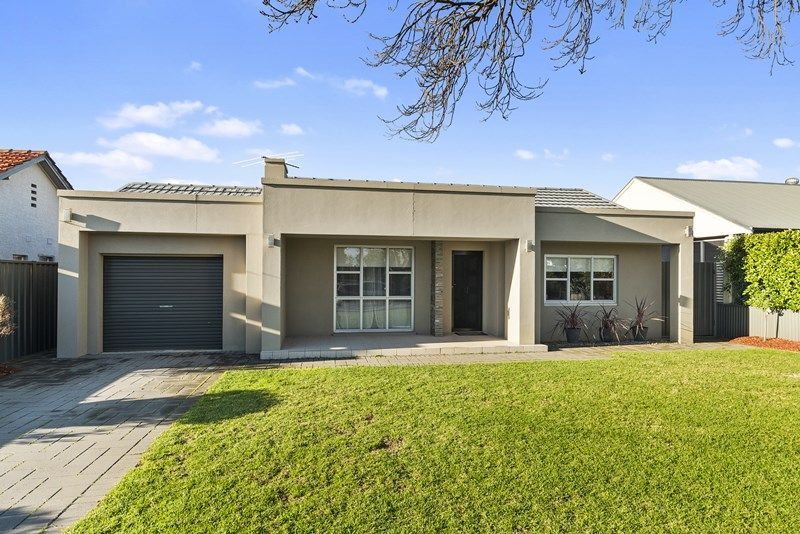 48 Shannon Ave, Glenelg North, SA 5045