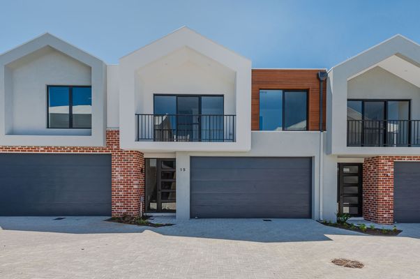 15/89 Herdsman Pde, Wembley, WA 6014