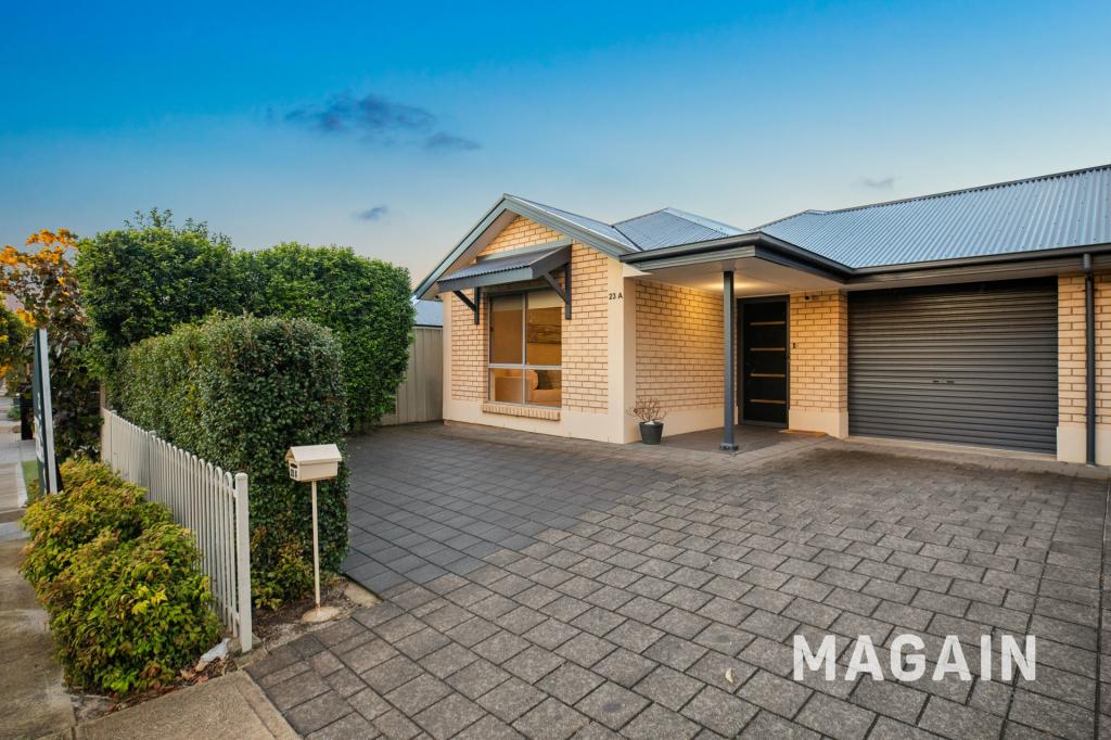 23a Branksome Tce, Dover Gardens, SA 5048