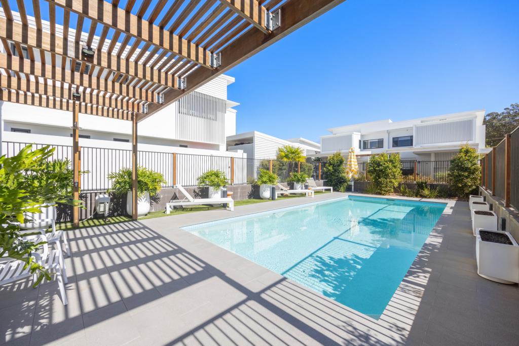402/99 Eumundi Noosa Rd, Noosaville, QLD 4566