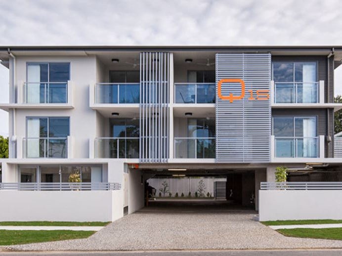 5A/15 KUNDE ST, NUNDAH, QLD 4012