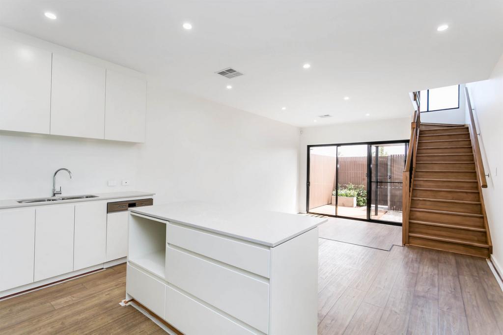 23 Banksia St, West Lakes, SA 5021