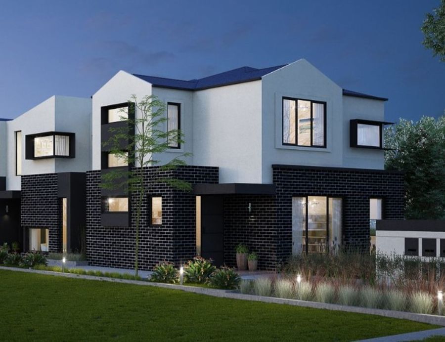 Contact Agent For Address, Templestowe Lower, VIC 3107