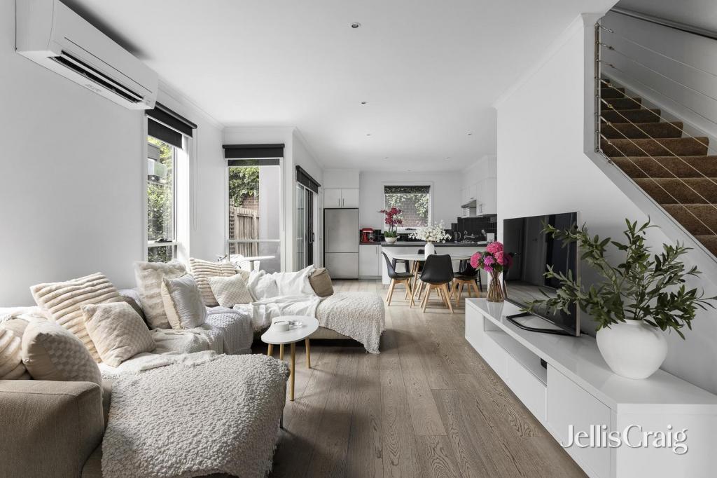 13 Raphael St, Abbotsford, VIC 3067