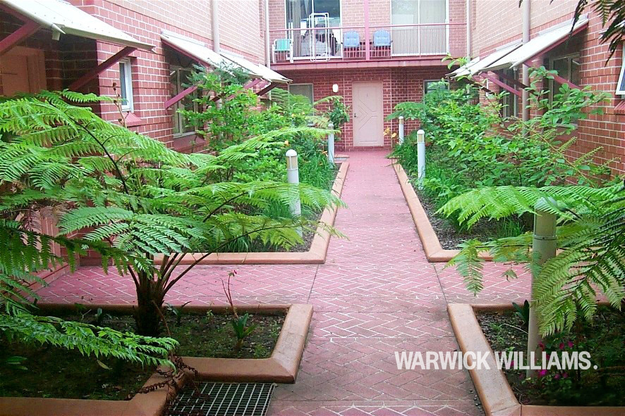 5/11a Wrights Rd, Drummoyne, NSW 2047