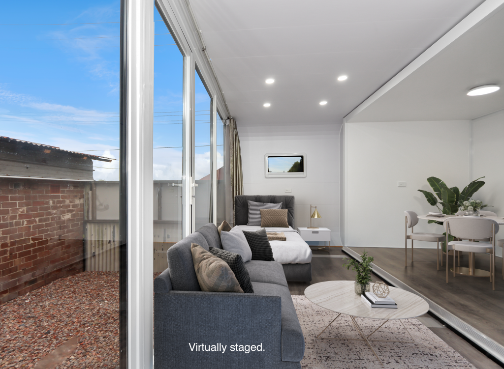 B/55 Andover St, Carlton, NSW 2218