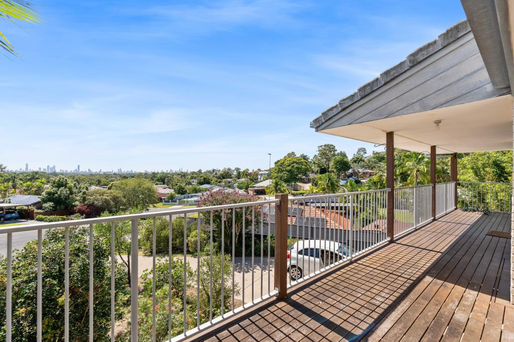 6 Toukley Ct, Highland Park, QLD 4211