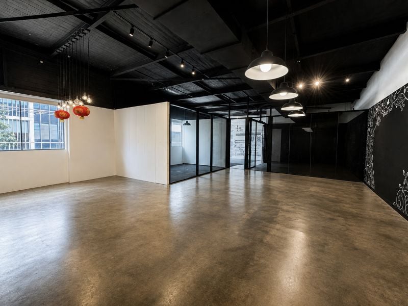 18/1 Hordern Pl, Camperdown, NSW 2050