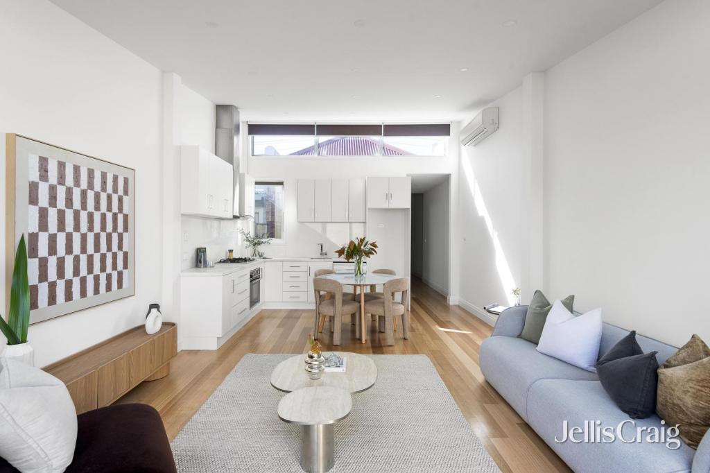 30 Claude St, Northcote, VIC 3070