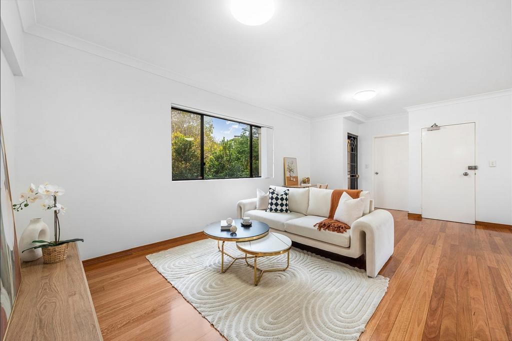 3/36 Hudson St, Hurstville, NSW 2220