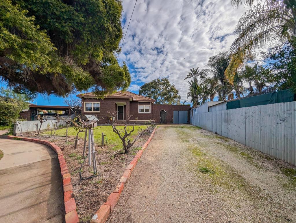 2 Kurrle Ct, Swan Hill, VIC 3585
