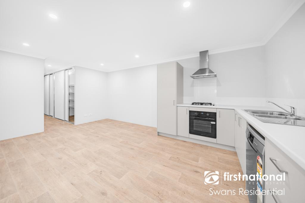 25a Williamstown Dr, Baldivis, WA 6171