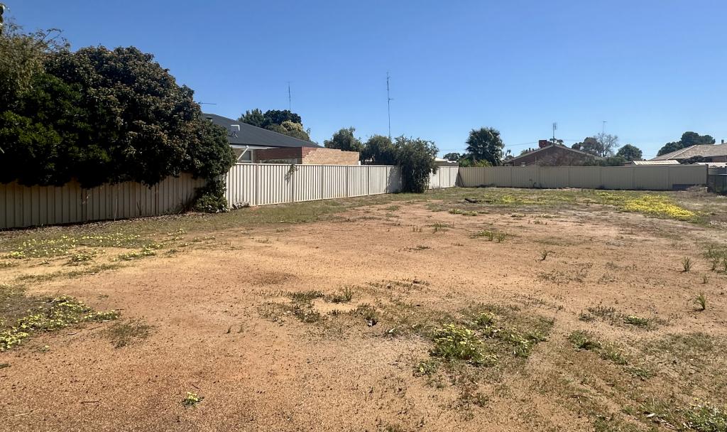 65 Brookton Hwy, Brookton, WA 6306