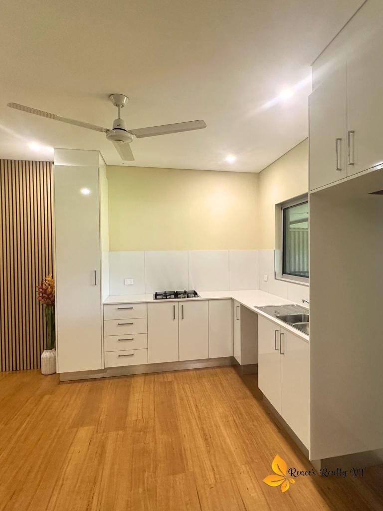 15 Keiley Rd, Humpty Doo, NT 0836