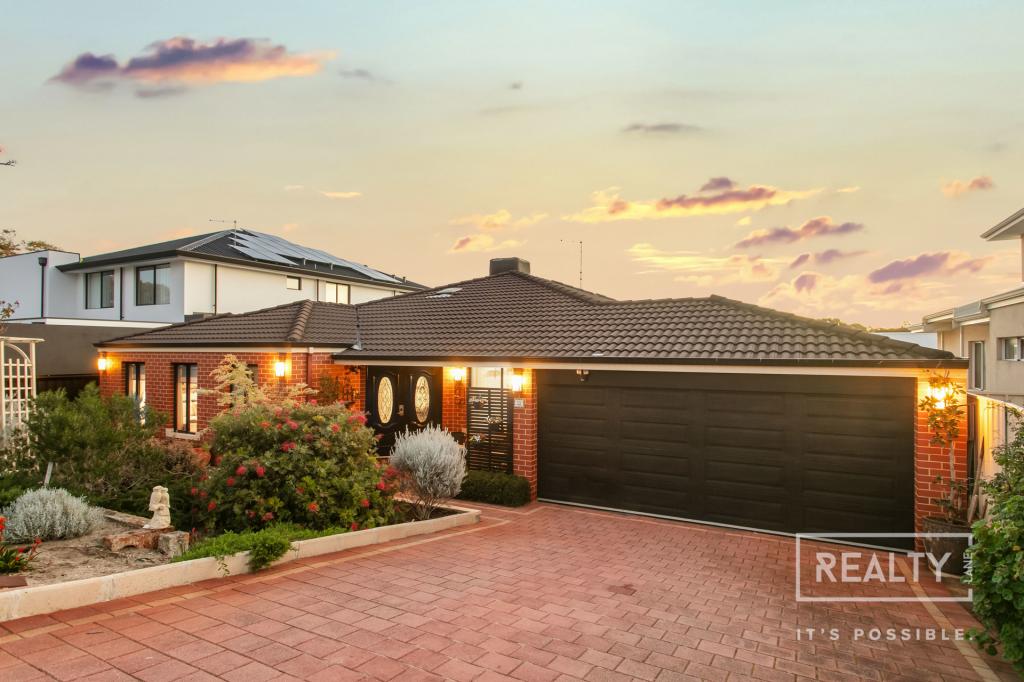 32 Gribble Rd, Gwelup, WA 6018
