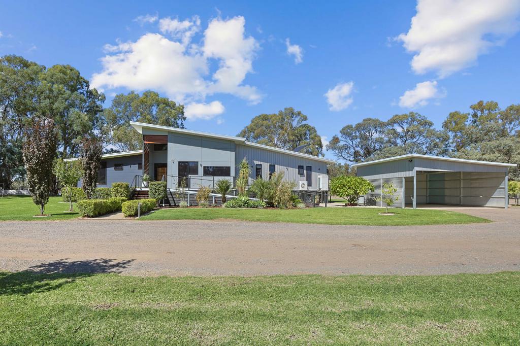 139a Log Bridge Rd, Wentworth, NSW 2648
