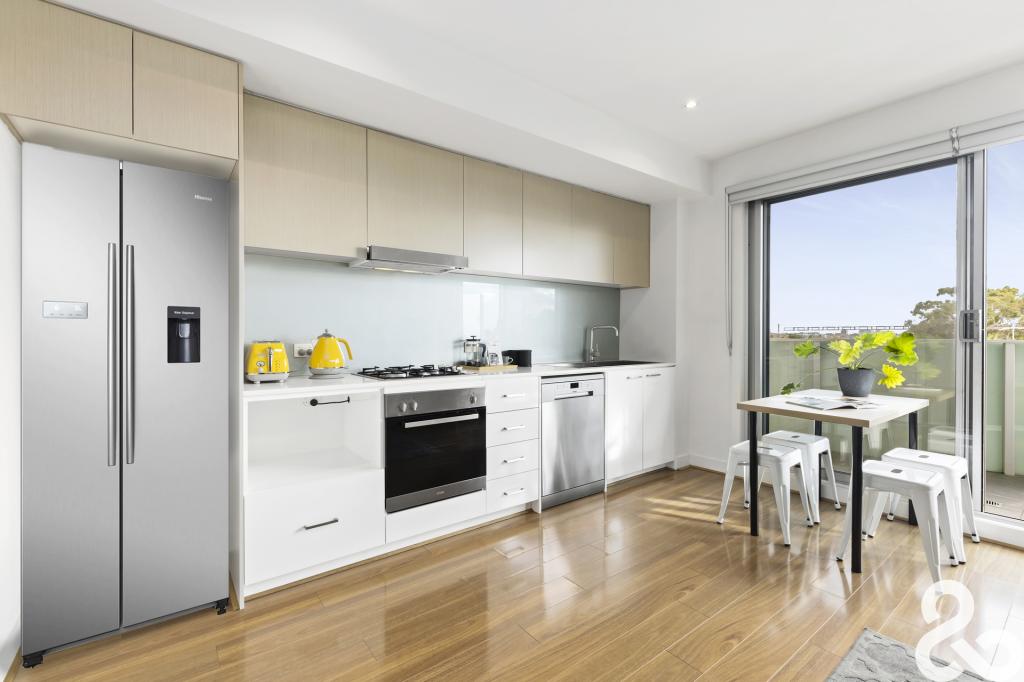 210/469-481 High St, Northcote, VIC 3070